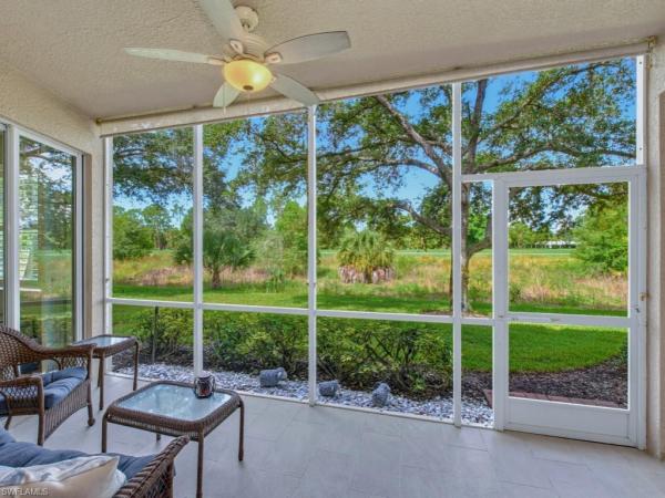 3445 Grand Cypress Dr #102, Naples, Florida 34119, image 3