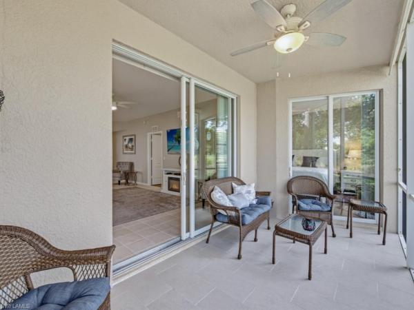3445 Grand Cypress Dr #102, Naples, Florida 34119, image 2
