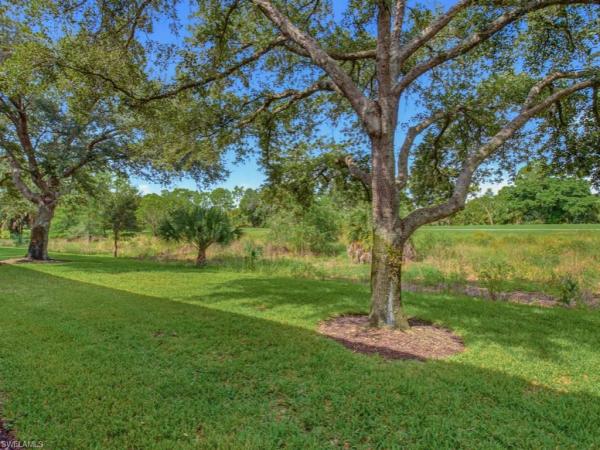 3445 Grand Cypress Dr #102, Naples, Florida 34119, image 1