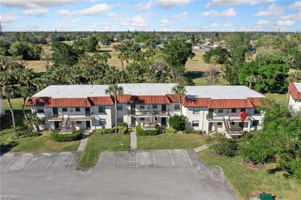 4198 SW 27th Ct #106, Naples, Florida 34116, image 1