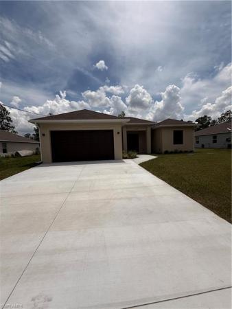Greenbriar, 469 Woodman Dr, Lehigh Acres, Florida 33972, image 1