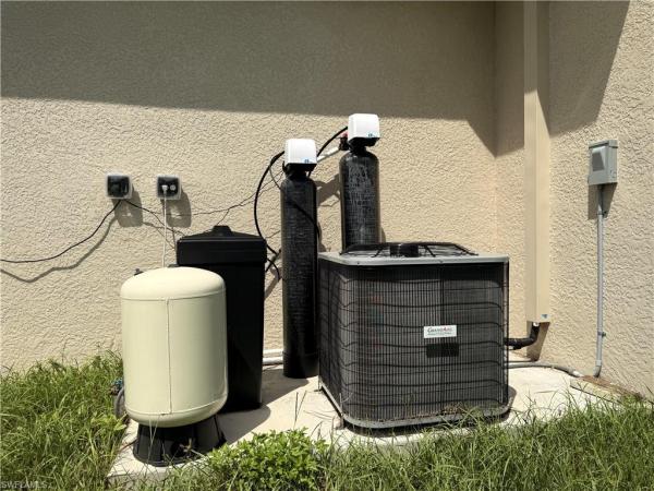 Greenbriar, 469 Woodman Dr, Lehigh Acres, Florida 33972, image 1