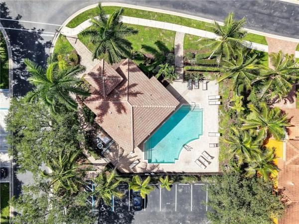 Copper Oaks, 10221 Olivewood Way #157, Estero, Florida 33928, image 3