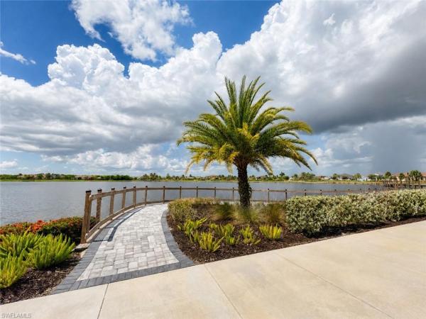 5046 Draco Cir, Naples, Florida 34120, image 1