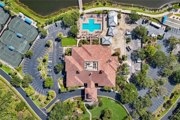 20151 Seagrove St #207, Estero, Florida 33928, image 3