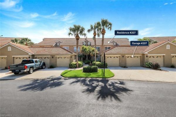 20151 Seagrove St #207, Estero, Florida 33928, image 1