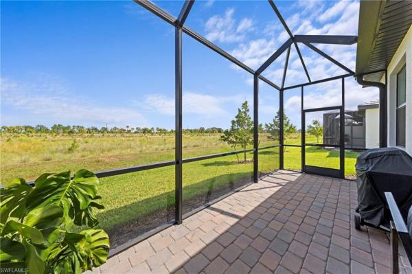 Verdana Village, 19512 Hinkley Dr, Estero, Florida 33928, image 2