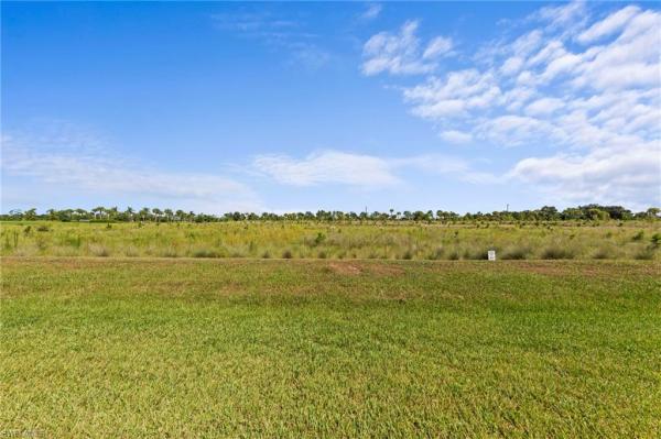 Verdana Village, 19512 Hinkley Dr, Estero, Florida 33928, image 1