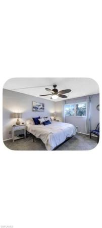 5651 E Rattlesnake Hammock Rd #201, Naples, Florida 34110, image 2