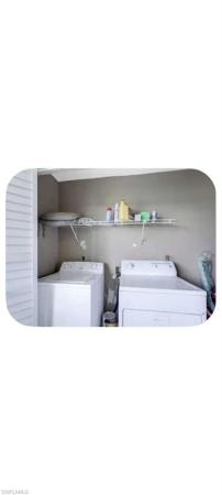 5651 E Rattlesnake Hammock Rd #201, Naples, Florida 34110, image 1