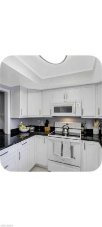 5651 E Rattlesnake Hammock Rd #201, Naples, Florida 34110, image 3