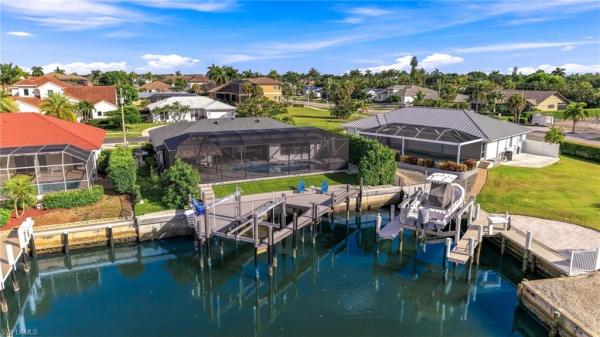 Marco Beach, 580 Tripoli Ct, Marco Island, Florida 34145, image 3