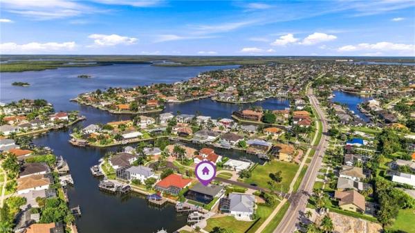 Marco Beach, 580 Tripoli Ct, Marco Island, Florida 34145, image 2