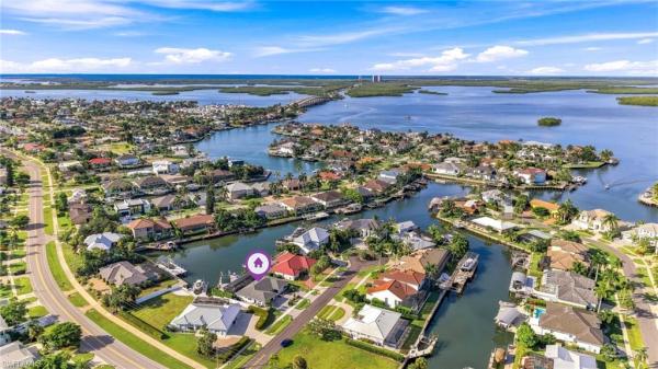 Marco Beach, 580 Tripoli Ct, Marco Island, Florida 34145, image 1