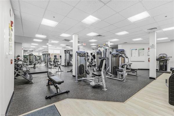 Wildcat Cove At Sterling Oaks, 14994 Sterling Oaks Dr, Naples, Florida 34110, image 3
