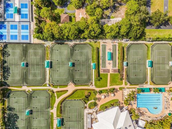 Wildcat Cove At Sterling Oaks, 14994 Sterling Oaks Dr, Naples, Florida 34110, image 2