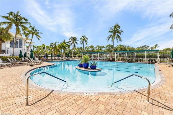 Wildcat Cove At Sterling Oaks, 14994 Sterling Oaks Dr, Naples, Florida 34110, image 1