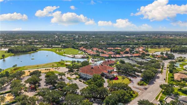 5805 Grande Reserve Way #1102, Naples, Florida 34110, image 1