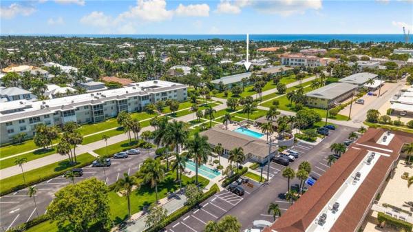 468 S 12th Ave #468, Naples, Florida 34102, image 1