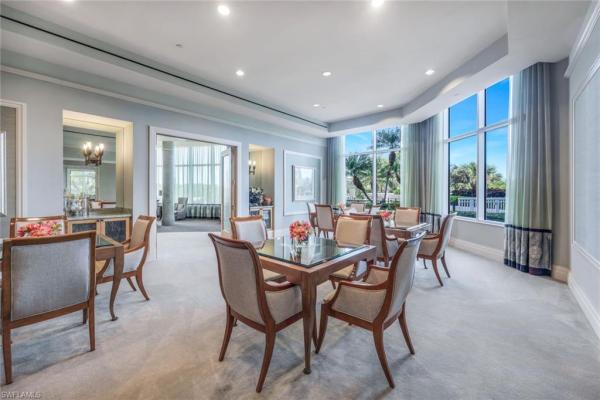 4801 Bonita Bay Blvd #1203, Bonita Springs, Florida 34134, image 3