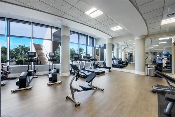 4801 Bonita Bay Blvd #1203, Bonita Springs, Florida 34134, image 2