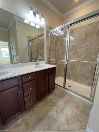 Marbella On Cypress, 10178 Via Colomba Cir, Fort Myers, Florida 33966, image 3
