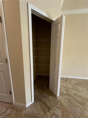 Marbella On Cypress, 10178 Via Colomba Cir, Fort Myers, Florida 33966, image 2
