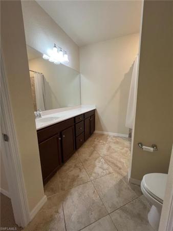 Marbella On Cypress, 10178 Via Colomba Cir, Fort Myers, Florida 33966, image 1