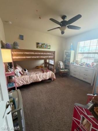 Botanica Lakes, 11253 Sparkleberry Dr, Fort Myers, Florida 33913, image 3