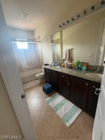 Botanica Lakes, 11253 Sparkleberry Dr, Fort Myers, Florida 33913, image 2