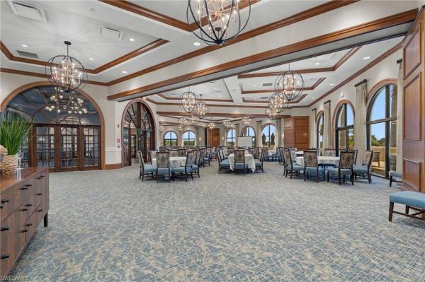 10345 Heritage Bay Blvd #2033, Naples, Florida 34120, image 3