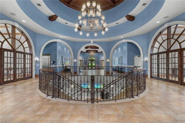 10345 Heritage Bay Blvd #2033, Naples, Florida 34120, image 2