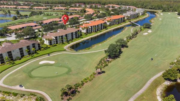 10345 Heritage Bay Blvd #2033, Naples, Florida 34120, image 1