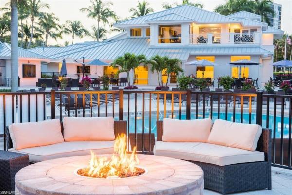 Cayman On Mainsail Place, 682 Catamaran Ct, Naples, Florida 34110, image 3
