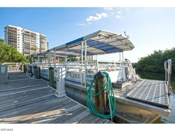 Cayman On Mainsail Place, 682 Catamaran Ct, Naples, Florida 34110, image 2