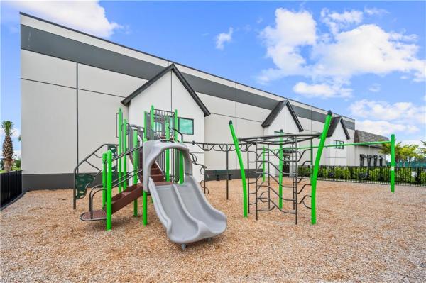 Verdana Village, 18336 Parksville Dr, Estero, Florida 33928, image 3