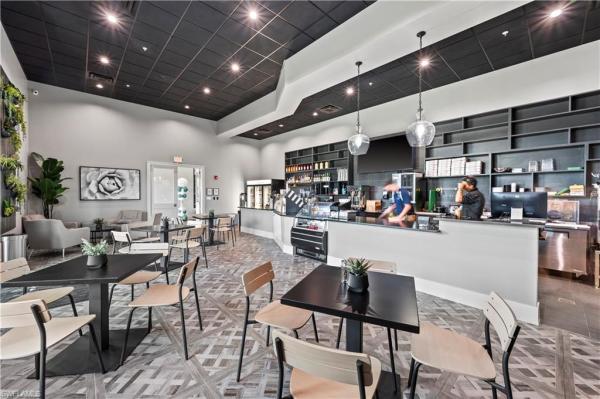 Verdana Village, 18336 Parksville Dr, Estero, Florida 33928, image 2