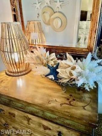 9735 Acqua Ct #627, Naples, Florida 34113, image 3