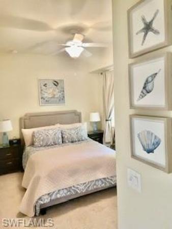 9735 Acqua Ct #627, Naples, Florida 34113, image 2