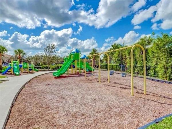The Ranch At Orange Blossom, 2893 Citrus St, Naples, Florida 34120, image 1