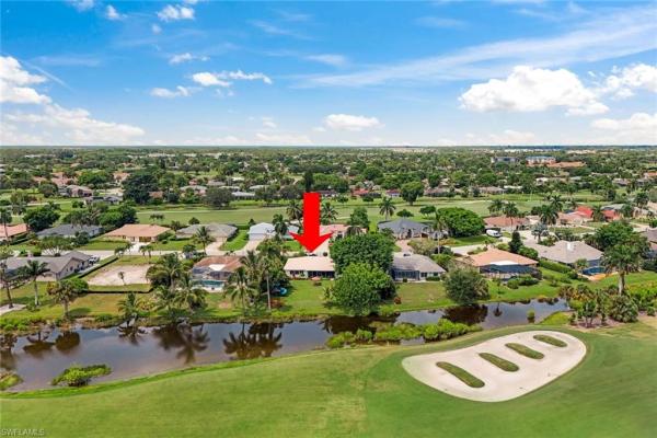 Torrey Pines, 391 Torrey Pines Pt, Naples, Florida 34113, image 2