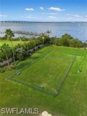 3000 Oasis Grand Blvd #2802, Fort Myers, Florida 33916, image 3