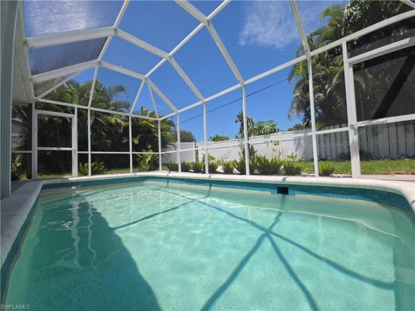 Westlake, 1363 Woodridge Ave, Naples, Florida 34103, image 3