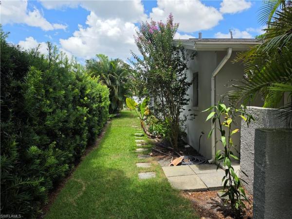 Westlake, 1363 Woodridge Ave, Naples, Florida 34103, image 1