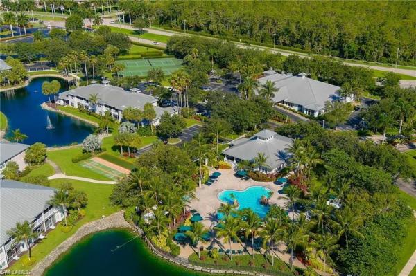 GreenLinks At Lely Resort, 7940 Mahogany Run Ln #623, Naples, Florida 34113, image 1