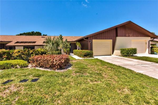 150 Round Key Cir #G-15, Naples, Florida 34112, image 1