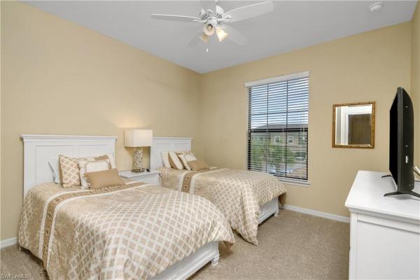 9440 Benvenuto Ct #3-204, Naples, Florida 34119, image 3