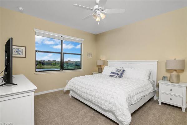 9440 Benvenuto Ct #3-204, Naples, Florida 34119, image 2