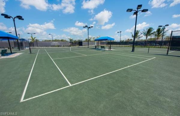 Greyhawk At Golf Club Of The Everglades, 9761 Willet Ct, Naples, Florida 34120, image 1