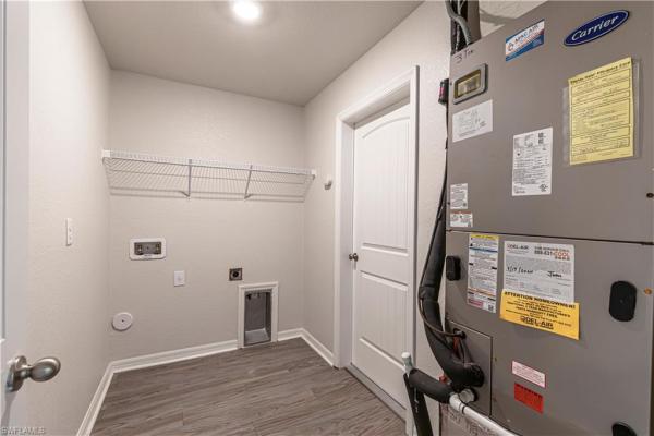 Cape Coral Residential, 3606 13th Ave, Cape Coral, Florida 33909, image 3